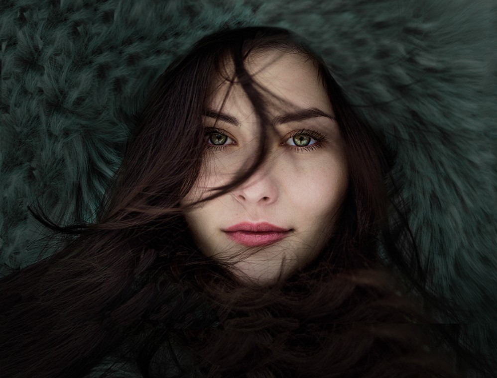 Kylie Jenner's Net Worth in 2025: The Young Mogul’s Empire Grows Stronger